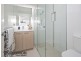 5/21 Passage Street, Cleveland QLD 4163
