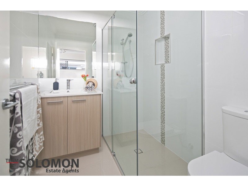 5/21 Passage Street, Cleveland QLD 4163