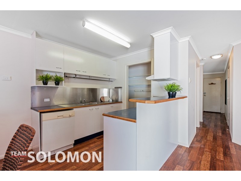 87/1160 Creek Road, Carina Heights QLD 4152