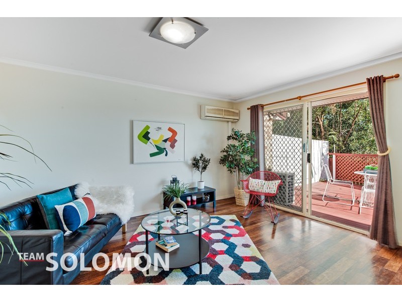 87/1160 Creek Road, Carina Heights QLD 4152