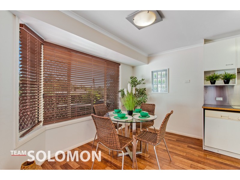 87/1160 Creek Road, Carina Heights QLD 4152