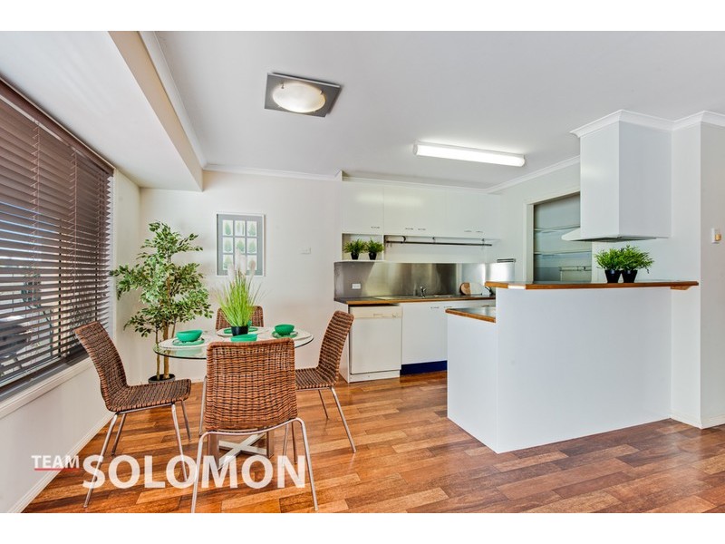 87/1160 Creek Road, Carina Heights QLD 4152