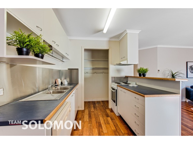 87/1160 Creek Road, Carina Heights QLD 4152