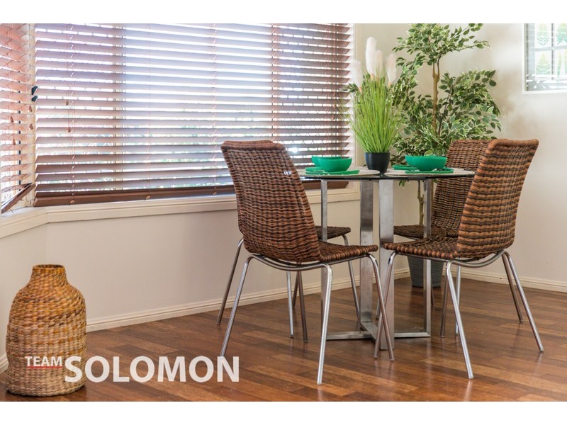 87/1160 Creek Road, Carina Heights QLD 4152