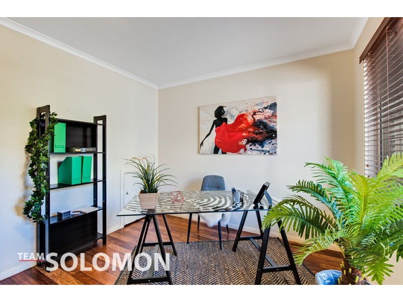 87/1160 Creek Road, Carina Heights QLD 4152