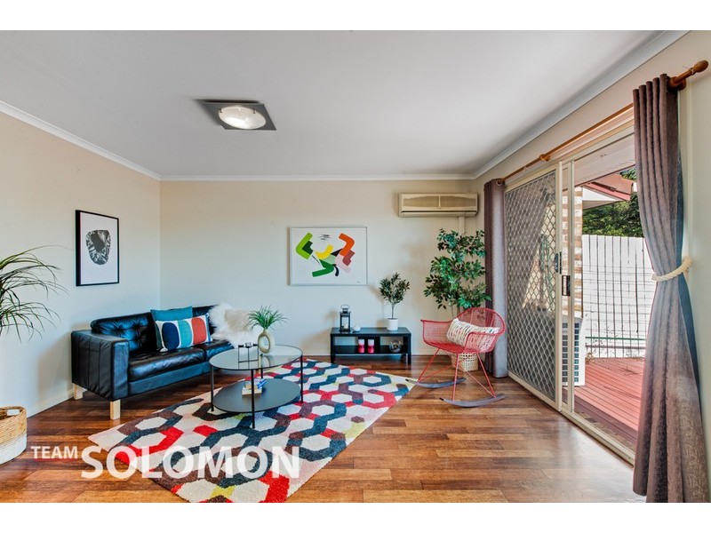 87/1160 Creek Road, Carina Heights QLD 4152