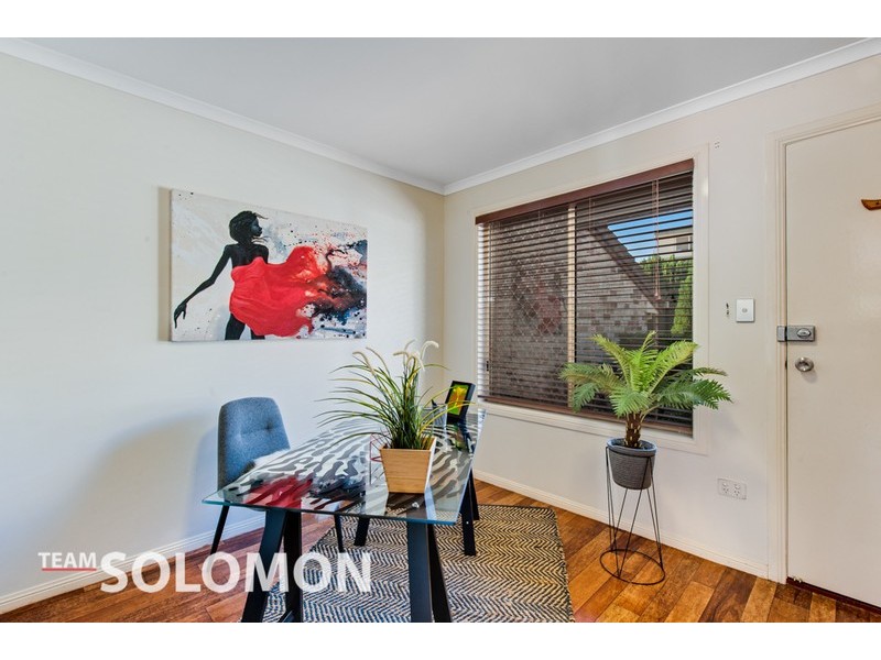 87/1160 Creek Road, Carina Heights QLD 4152