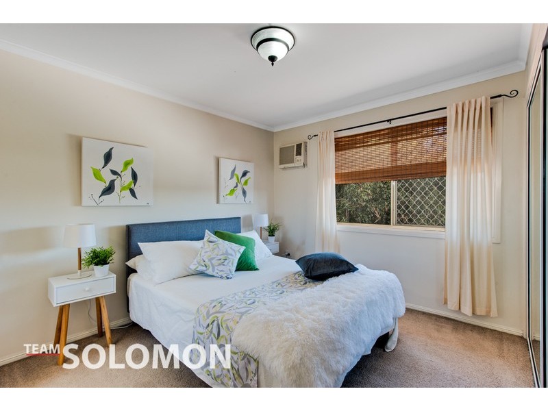 87/1160 Creek Road, Carina Heights QLD 4152