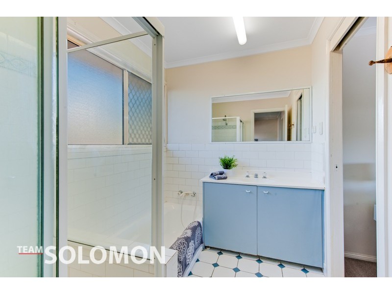 87/1160 Creek Road, Carina Heights QLD 4152