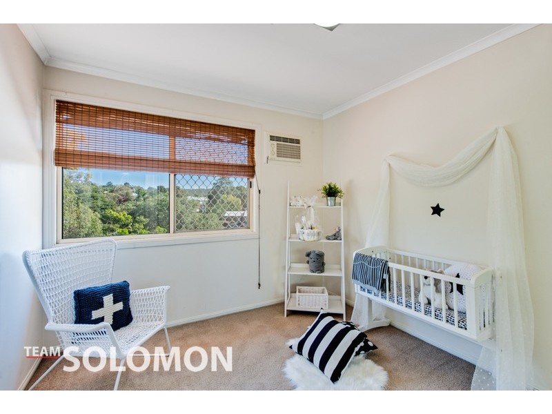 87/1160 Creek Road, Carina Heights QLD 4152