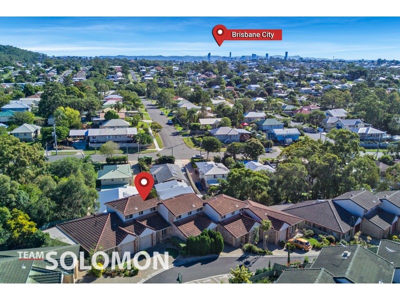 87/1160 Creek Road, Carina Heights QLD 4152