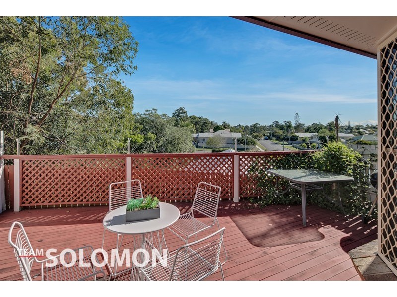 87/1160 Creek Road, Carina Heights QLD 4152