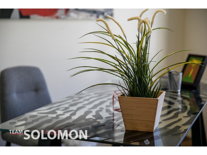 87/1160 Creek Road, Carina Heights QLD 4152