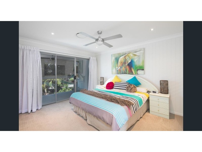 10/92-94 Sturgeon Street, Ormiston QLD 4160