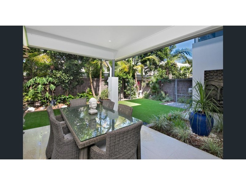 10/92-94 Sturgeon Street, Ormiston QLD 4160