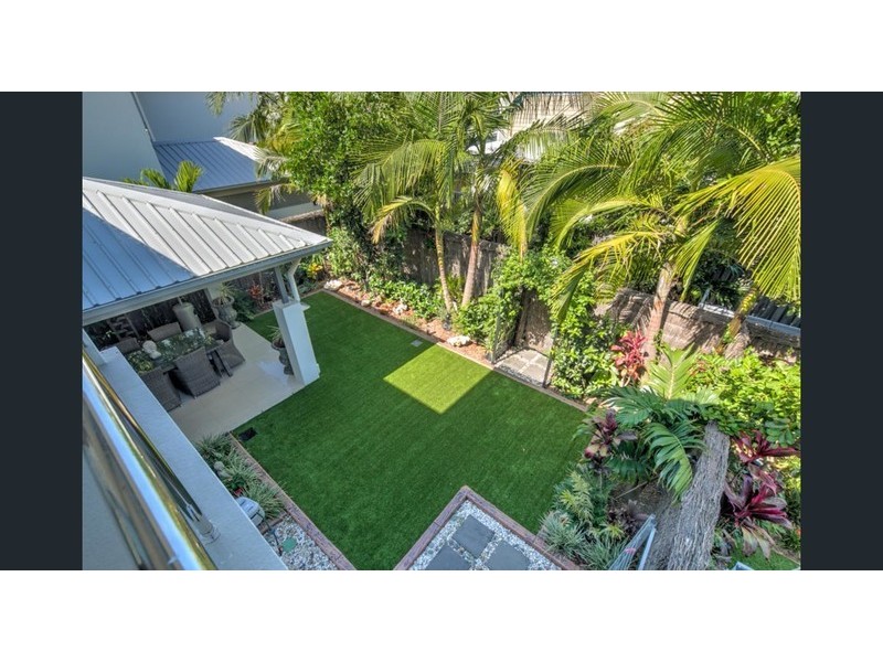10/92-94 Sturgeon Street, Ormiston QLD 4160