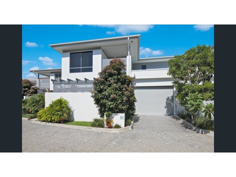 10/92-94 Sturgeon Street, Ormiston QLD 4160