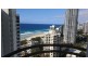 2311/18 Hanlan Street, Surfers Paradise QLD 4217