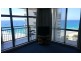2311/18 Hanlan Street, Surfers Paradise QLD 4217