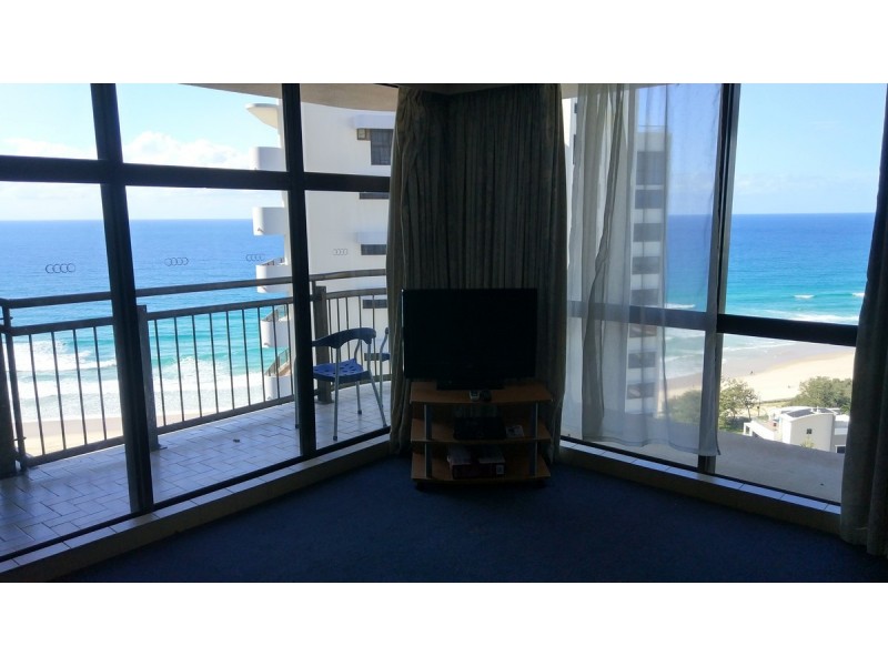 2311/18 Hanlan Street, Surfers Paradise QLD 4217