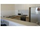 2311/18 Hanlan Street, Surfers Paradise QLD 4217