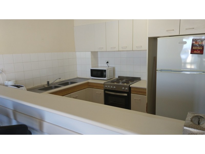 2311/18 Hanlan Street, Surfers Paradise QLD 4217