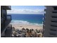 2311/18 Hanlan Street, Surfers Paradise QLD 4217