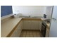 2311/18 Hanlan Street, Surfers Paradise QLD 4217