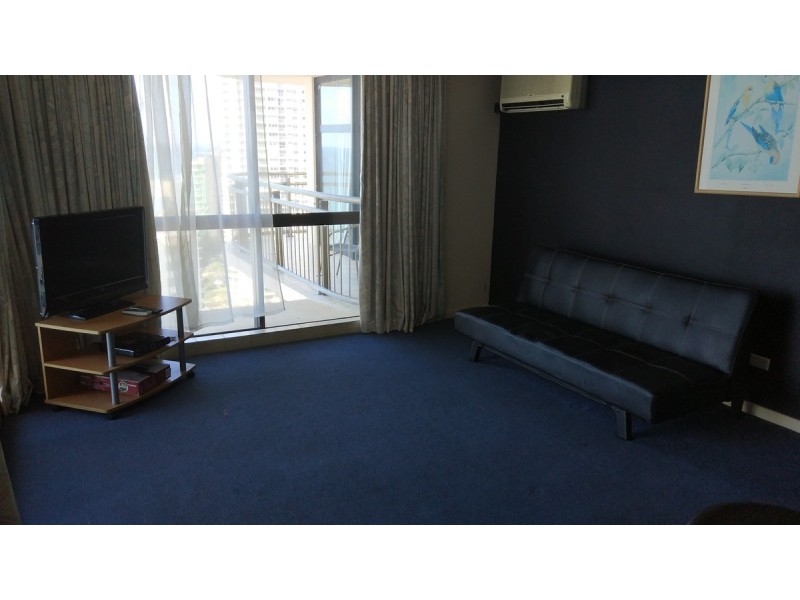 2311/18 Hanlan Street, Surfers Paradise QLD 4217