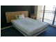 2311/18 Hanlan Street, Surfers Paradise QLD 4217