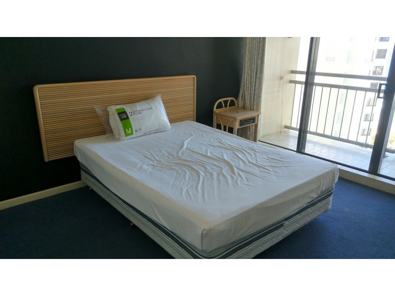 2311/18 Hanlan Street, Surfers Paradise QLD 4217