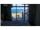 2311/18 Hanlan Street, Surfers Paradise QLD 4217