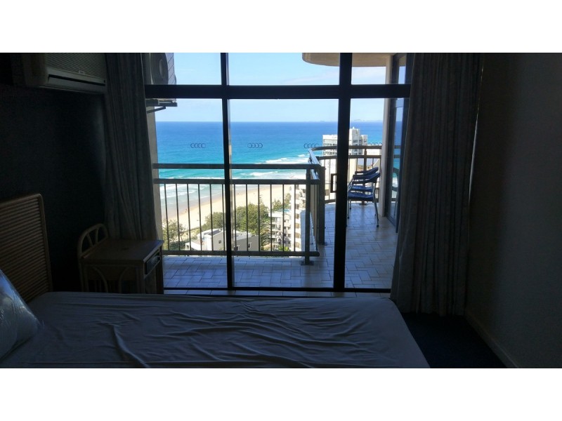 2311/18 Hanlan Street, Surfers Paradise QLD 4217