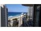 2311/18 Hanlan Street, Surfers Paradise QLD 4217