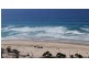 2311/18 Hanlan Street, Surfers Paradise QLD 4217