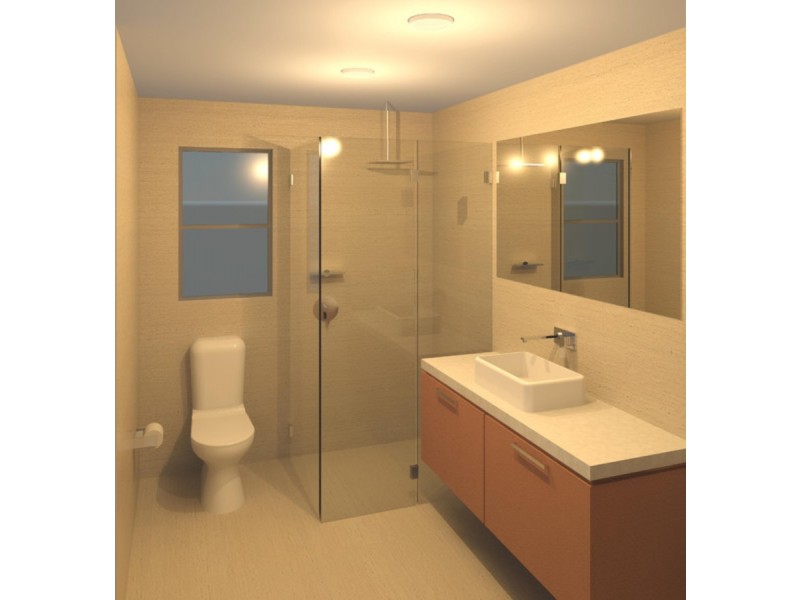 1/11 Collins Street, Nundah QLD 4012