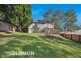 36 Bingo Street, Holmview QLD 4207