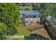 36 Bingo Street, Holmview QLD 4207