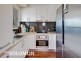 36 Bingo Street, Holmview QLD 4207