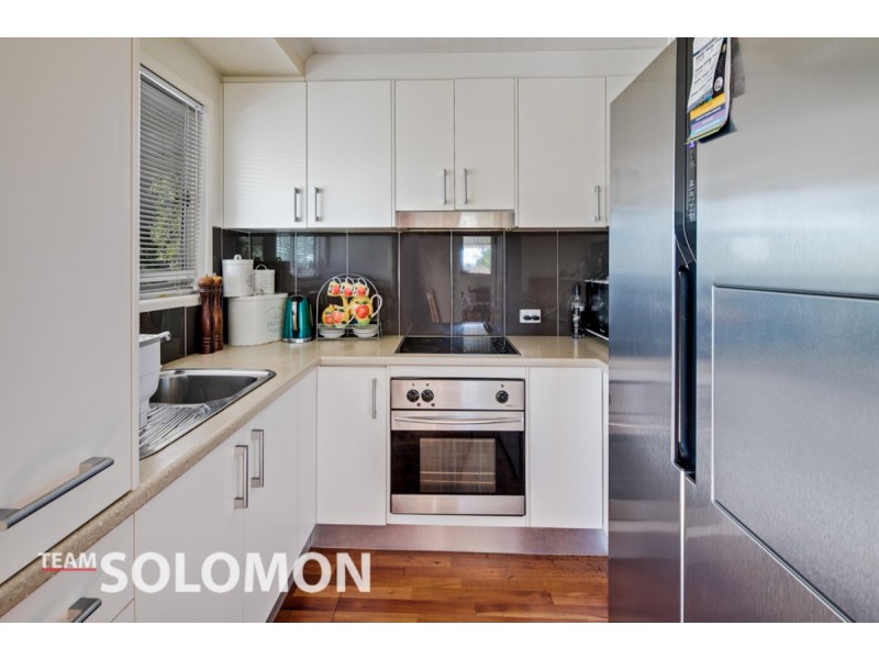 36 Bingo Street, Holmview QLD 4207