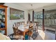 36 Bingo Street, Holmview QLD 4207