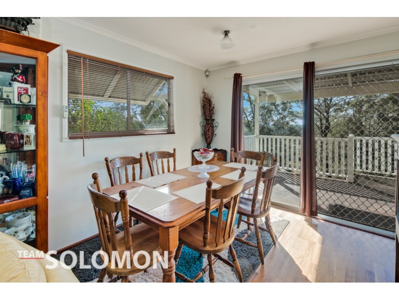 36 Bingo Street, Holmview QLD 4207