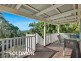 36 Bingo Street, Holmview QLD 4207