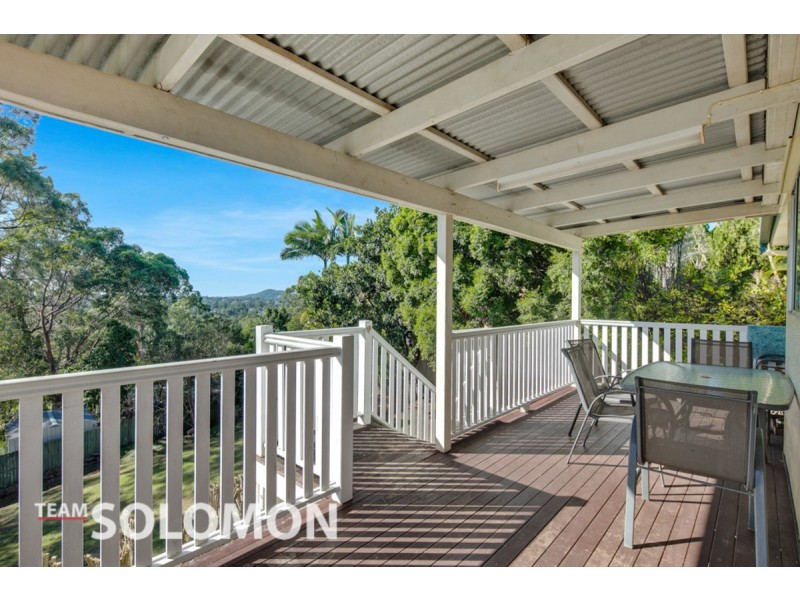 36 Bingo Street, Holmview QLD 4207