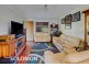 36 Bingo Street, Holmview QLD 4207