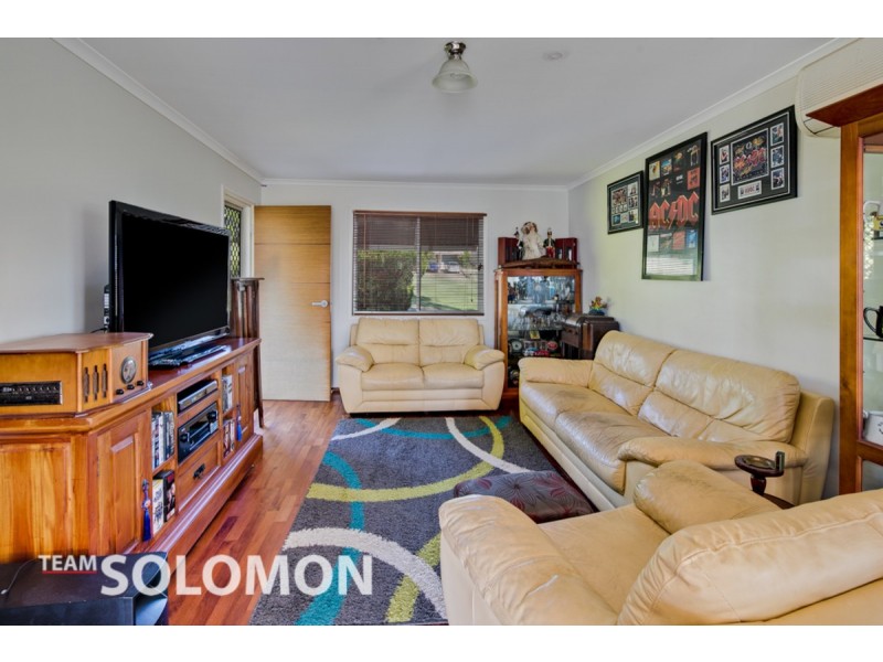 36 Bingo Street, Holmview QLD 4207