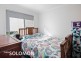 36 Bingo Street, Holmview QLD 4207