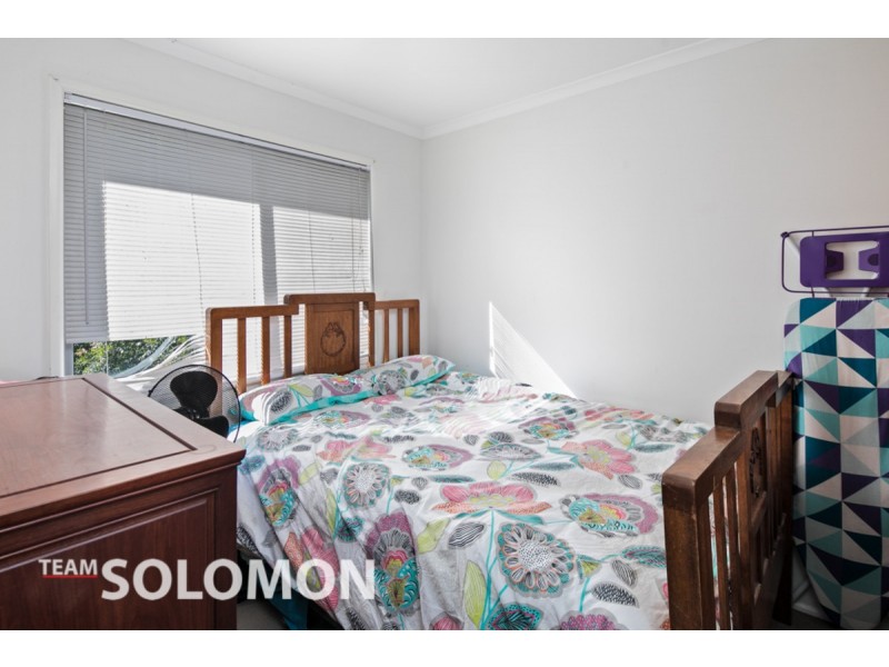 36 Bingo Street, Holmview QLD 4207