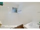 36 Bingo Street, Holmview QLD 4207