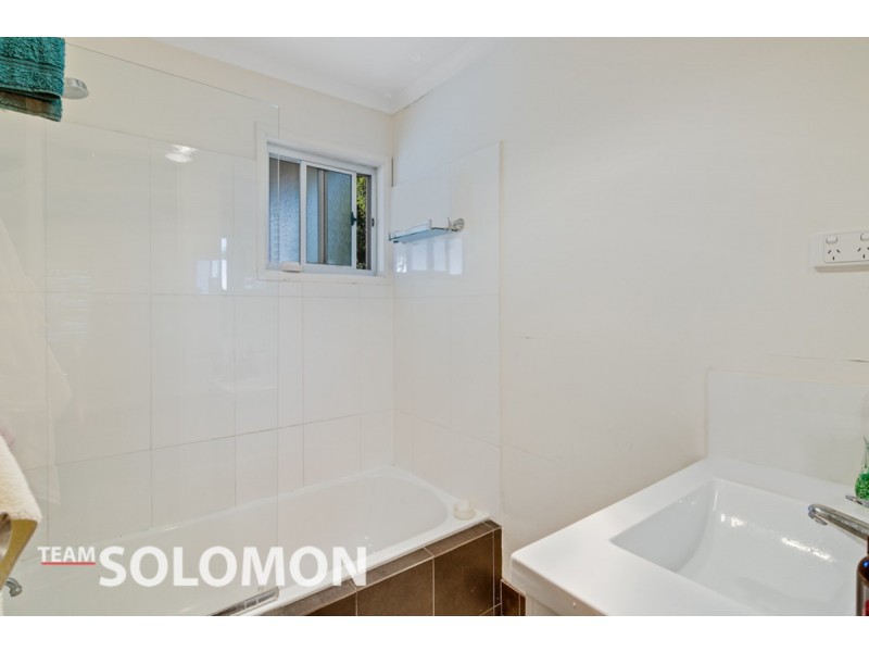 36 Bingo Street, Holmview QLD 4207